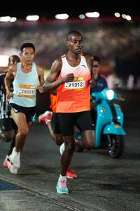 BIB: 20051, 21312
                            <button type="button" onclick="openModal(22997477)" class="btn btn-primary btn-sm float-right btn-popup" data-toggle="modal" data-target=".modal-high-quality">
                        <i class="fas fa-shopping-cart"></i> Add to Cart
                    </button>
                                            <button type="button" onclick="isThisMe(22997477, true)" class="btn btn-success btn-sm float-right btn-popup btn-isme hidden" data-toggle="tooltip" data-placement="bottom" title="นี่คือรูปของคุณใช่ไหม คลิกที่นี่เพื่อเอาเข้าอัลบั้ม">
                        <i class="fas fa-plus"></i> Add to album
                    </button>
                    <button type="button" onclick="isThisMe(22997477, false)" class="btn btn-warning btn-sm float-right btn-popup btn-isnotme hidden">
                        <i class="fas fa-ban"></i> Remove from album
                    </button>